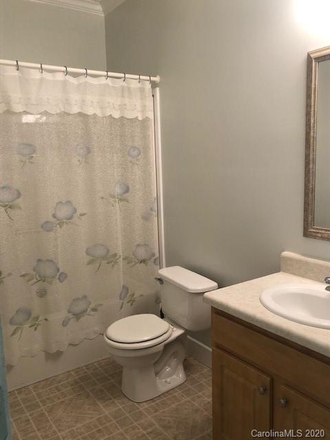 37 Harrison Hill Road Swannanoa NC 28778