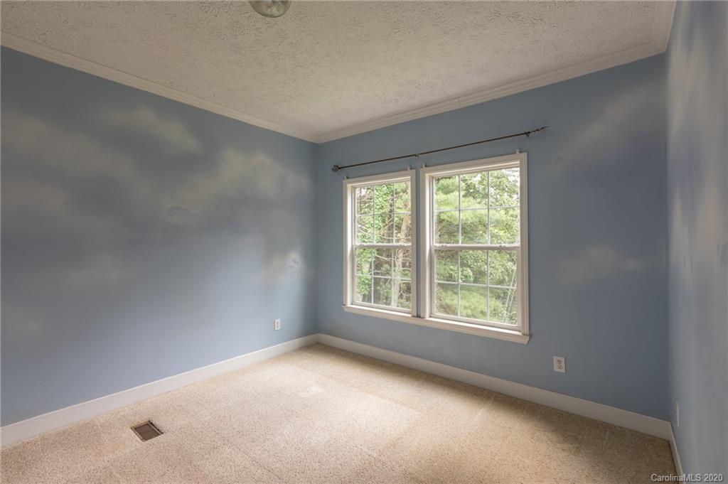 37 Harrison Hill Road Swannanoa NC 28778