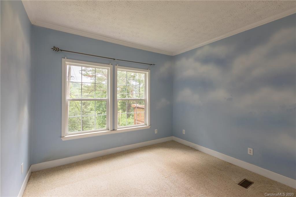 37 Harrison Hill Road Swannanoa NC 28778