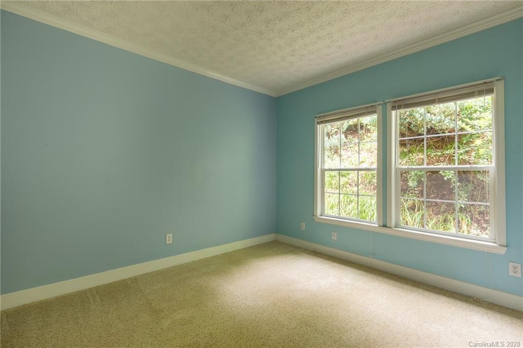 37 Harrison Hill Road Swannanoa NC 28778