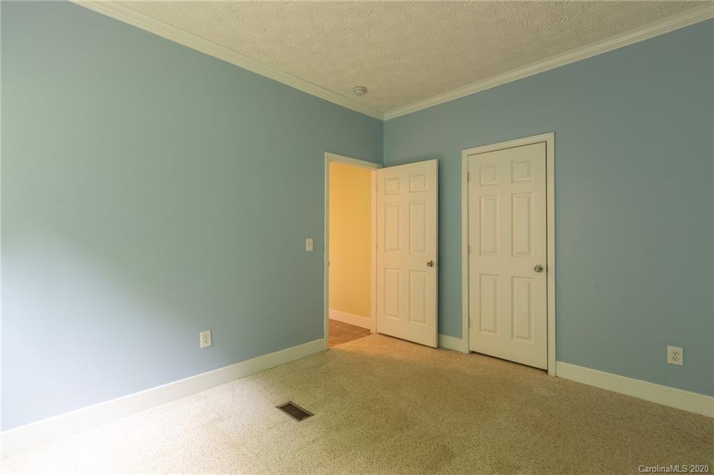 37 Harrison Hill Road Swannanoa NC 28778