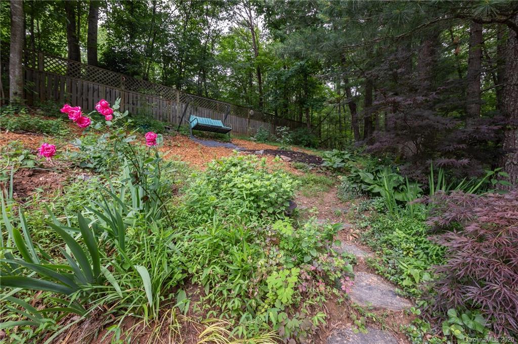 37 Harrison Hill Road Swannanoa NC 28778