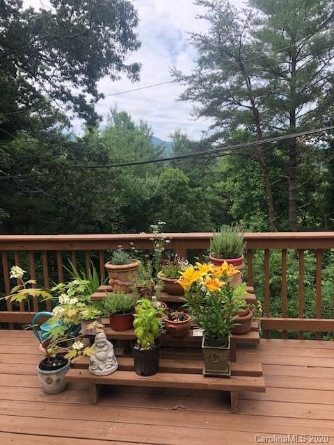 37 Harrison Hill Road Swannanoa NC 28778