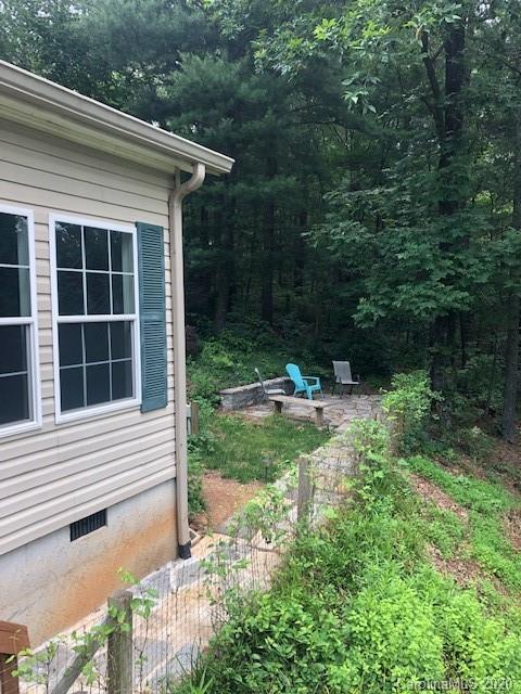 37 Harrison Hill Road Swannanoa NC 28778