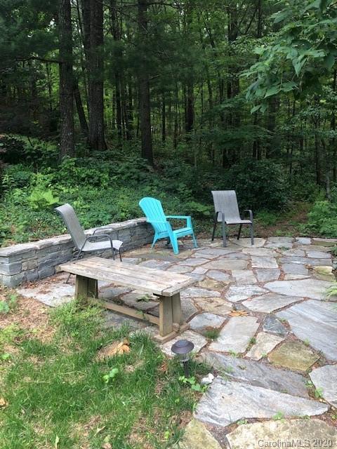 37 Harrison Hill Road Swannanoa NC 28778