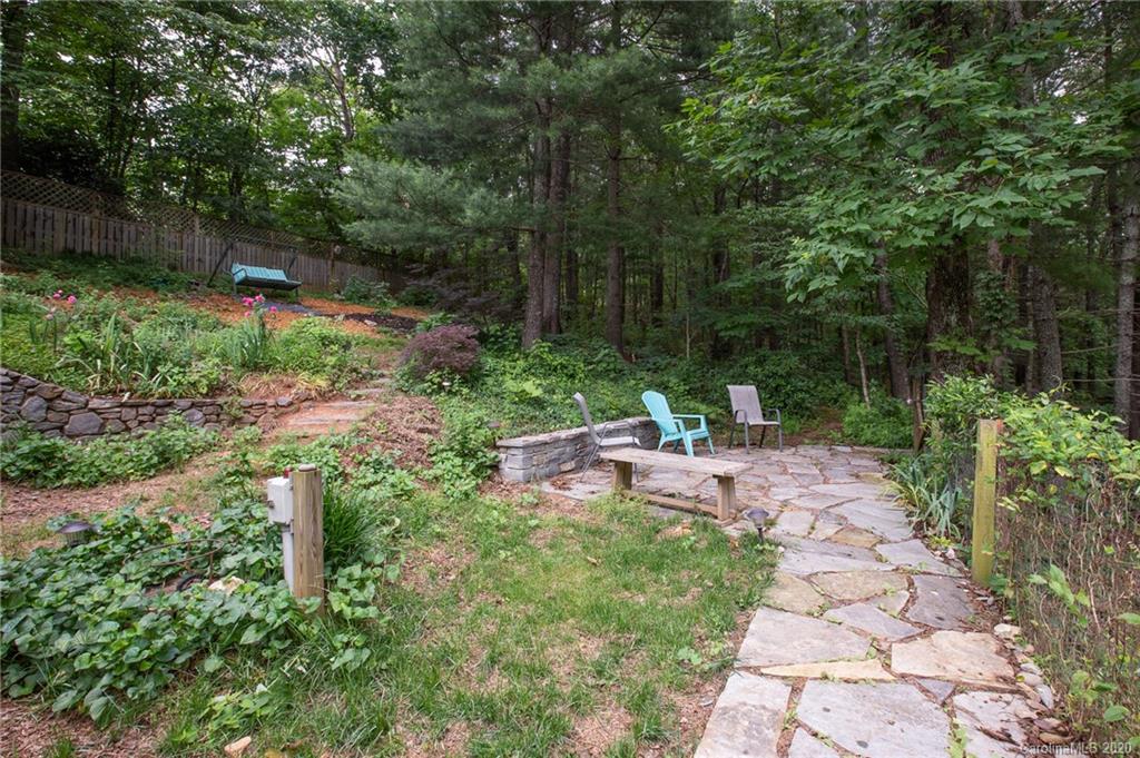 37 Harrison Hill Road Swannanoa NC 28778
