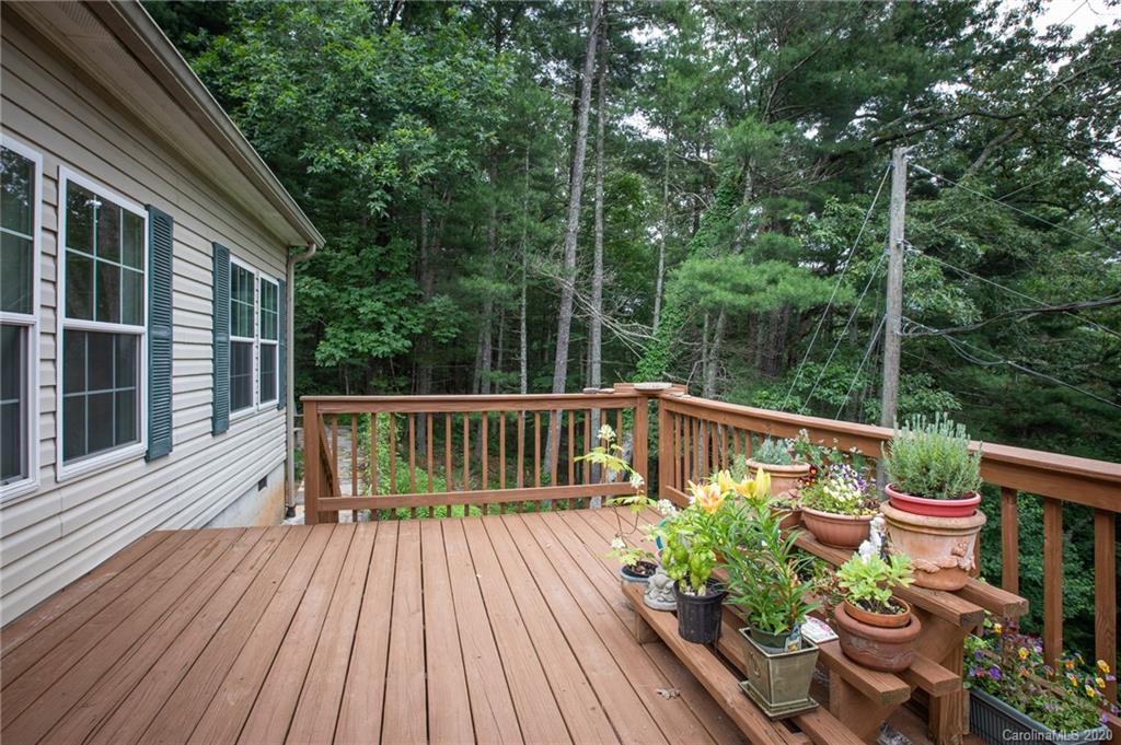 37 Harrison Hill Road Swannanoa NC 28778