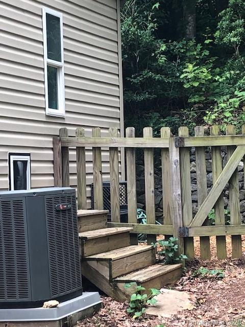 37 Harrison Hill Road Swannanoa NC 28778