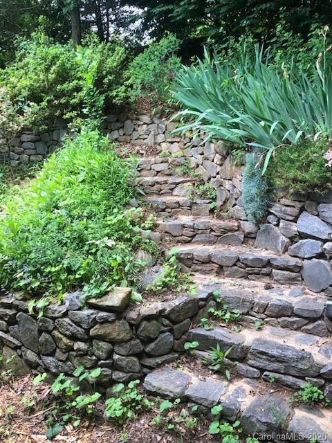 37 Harrison Hill Road Swannanoa NC 28778