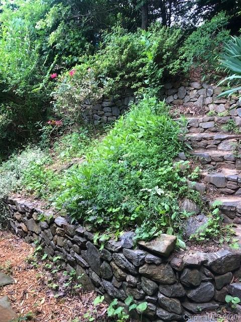 37 Harrison Hill Road Swannanoa NC 28778
