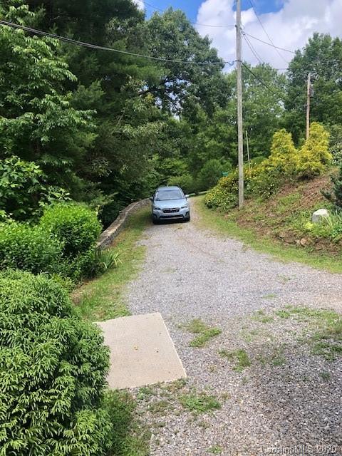 37 Harrison Hill Road Swannanoa NC 28778