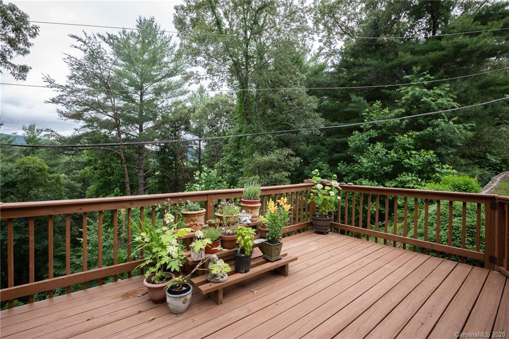 37 Harrison Hill Road Swannanoa NC 28778