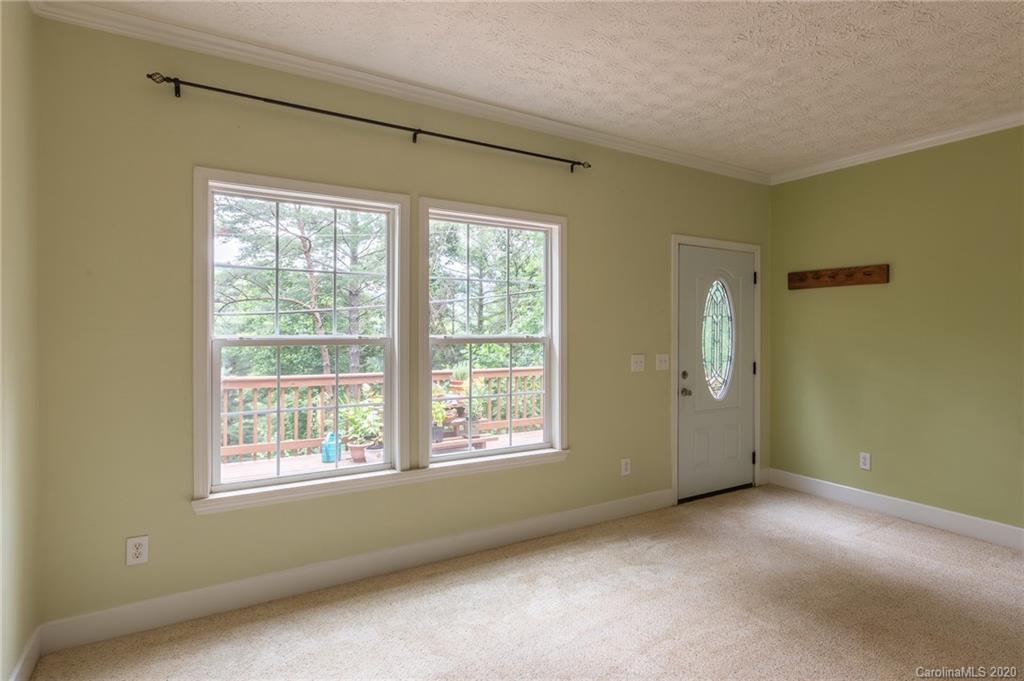 37 Harrison Hill Road Swannanoa NC 28778