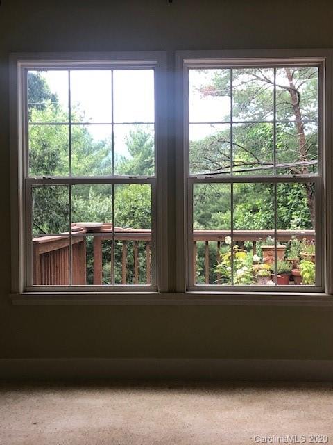 37 Harrison Hill Road Swannanoa NC 28778