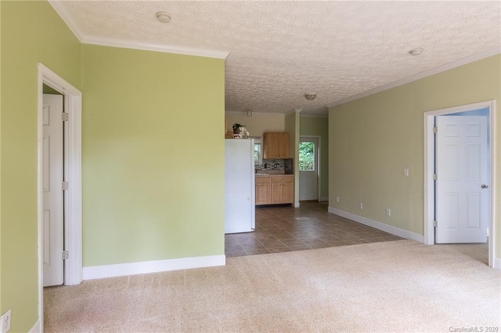 37 Harrison Hill Road Swannanoa NC 28778