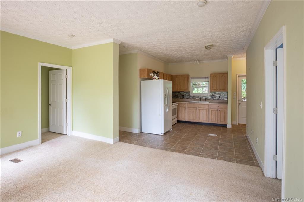 37 Harrison Hill Road Swannanoa NC 28778