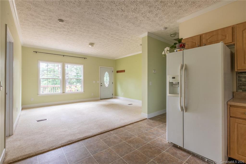 37 Harrison Hill Road Swannanoa NC 28778