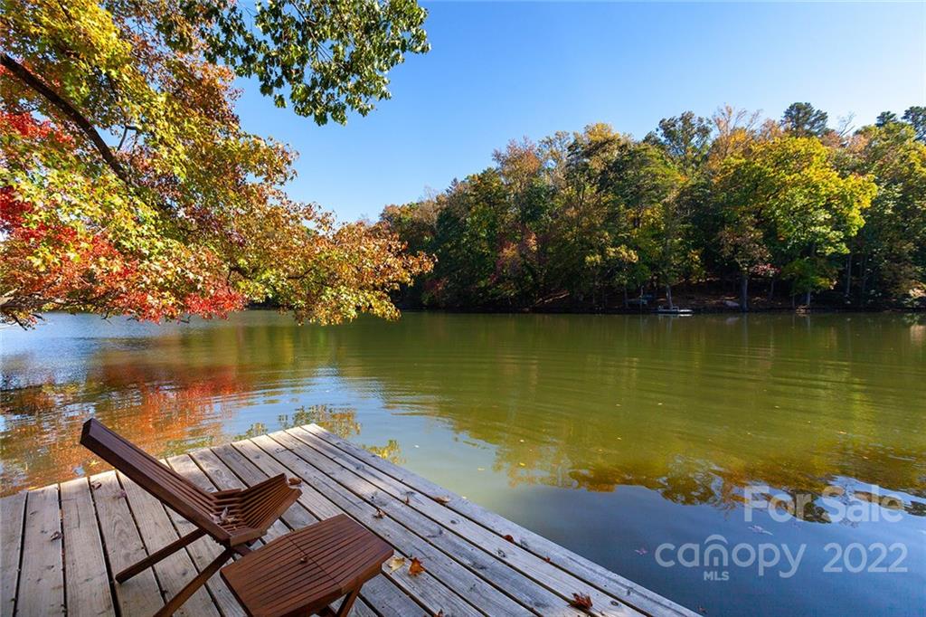4301 Eagle Lake Drive Charlotte NC 28217