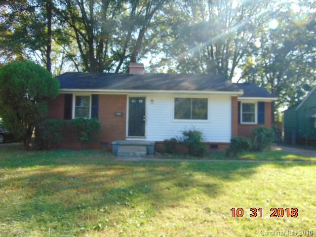 2238 English Drive Charlotte NC 28216