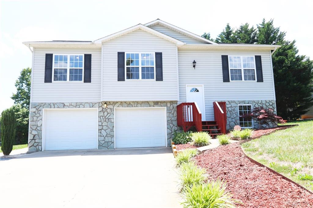 5263 Eider Lane Granite Falls NC 28630