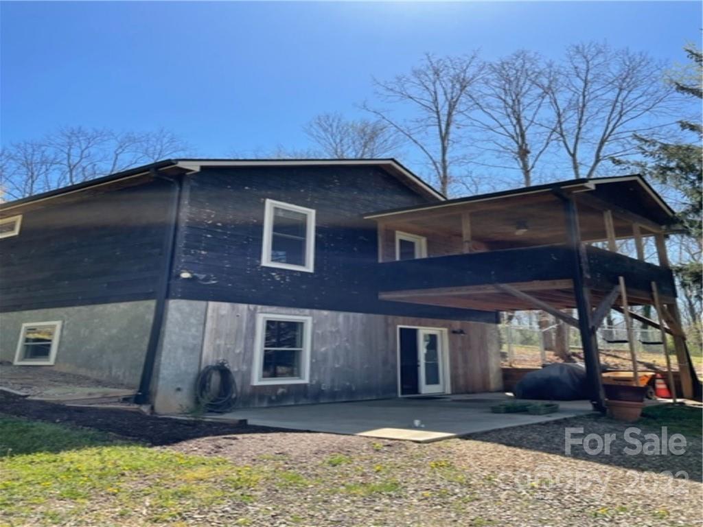 853 Emma Road Asheville NC 28806