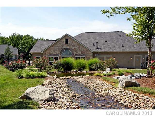 4754 Polo Gate Boulevard Charlotte NC 28216