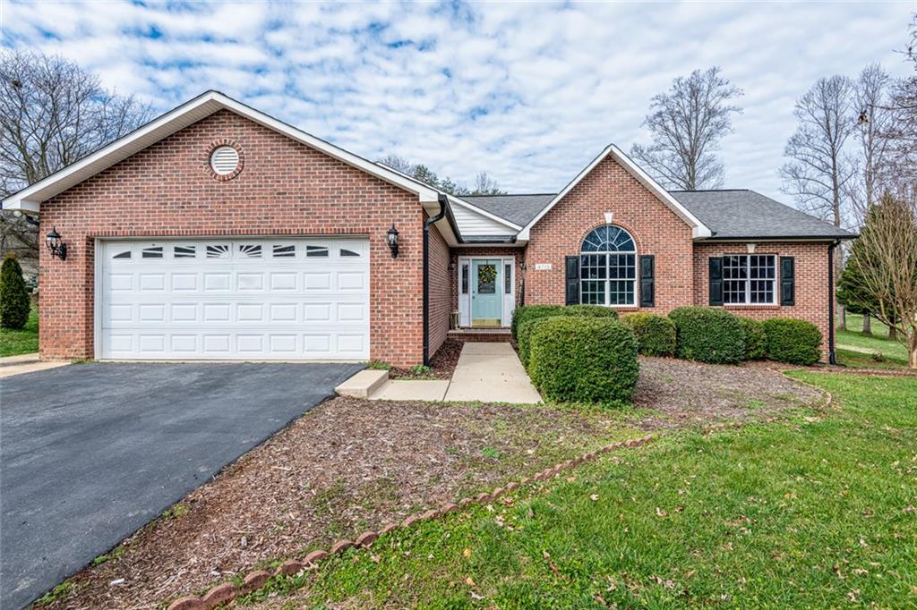 4715 33rd Street Lane Ne Hickory NC 28601