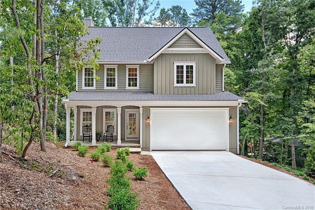 10 Muirfield Circle Arden NC 28704