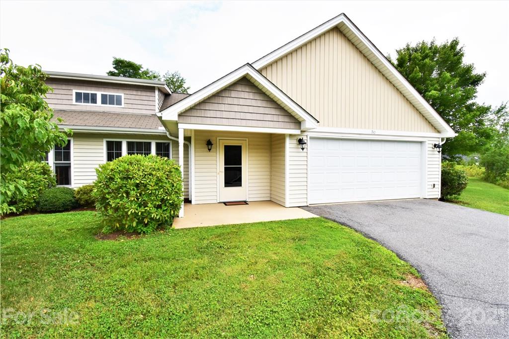 50 Locole Drive Arden NC 28704