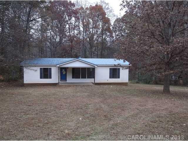 129 Panther Hill Lane Mooresville NC 28115
