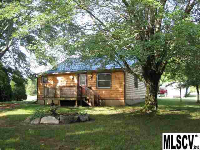 4900 Charlie Crawley Road Morganton NC 28655