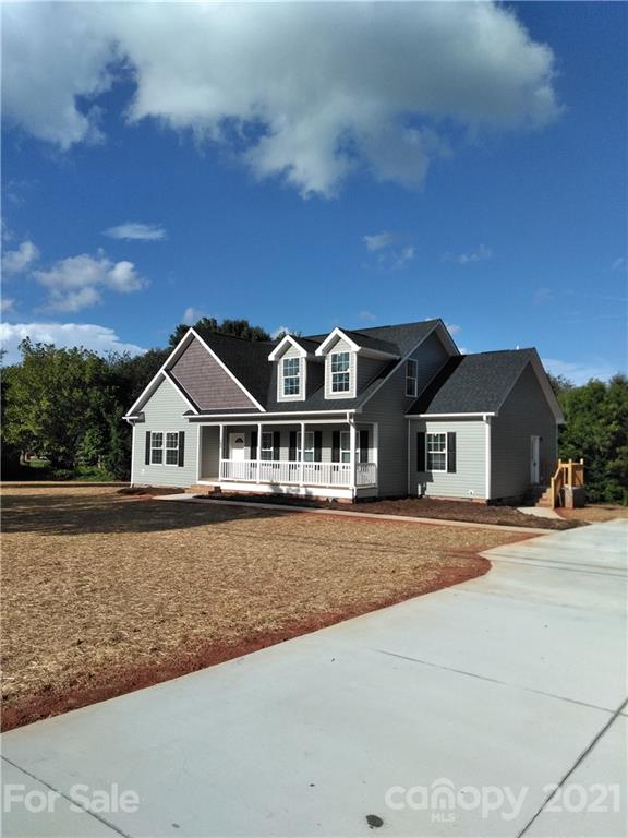 794 Buffalo Shoals Road Lincolnton NC 28092