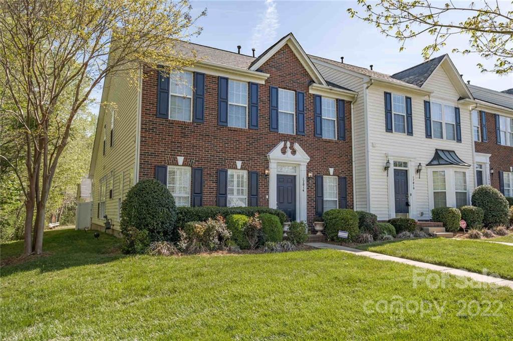 17014 Hugh Torance Parkway Huntersville NC 28078