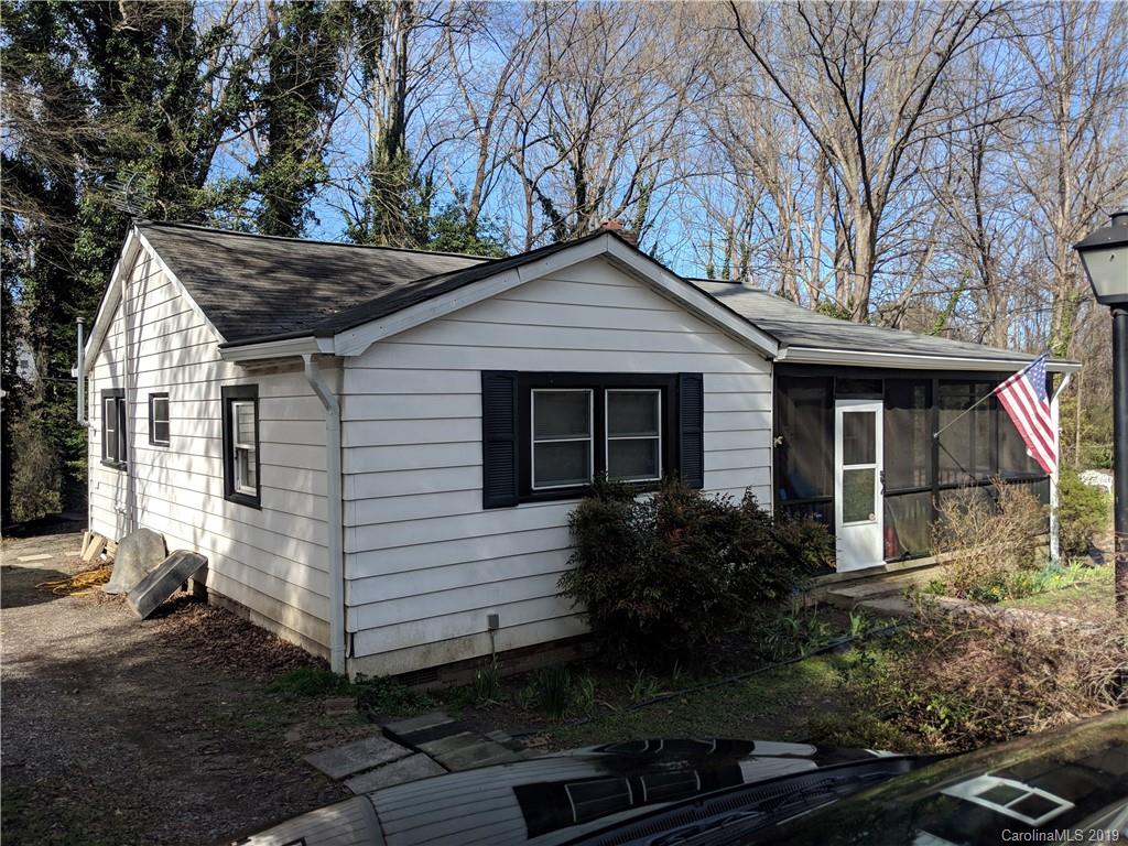 1005 S Weldon Street Gastonia NC 28052