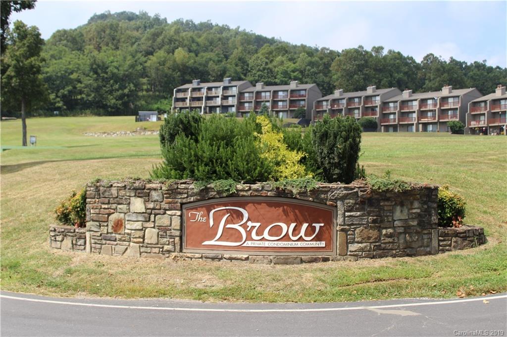 2881 White Oak Mountain Road Columbus NC 28722