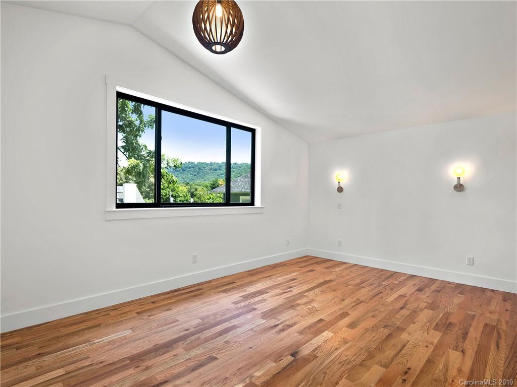 124 Broad Street Asheville NC 28801