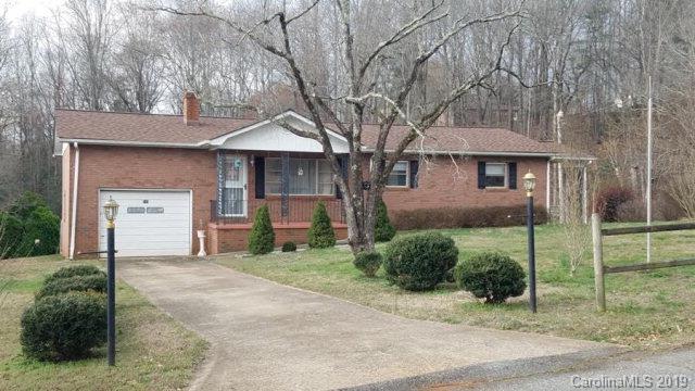 103 Dogwood Court Morganton NC 28655