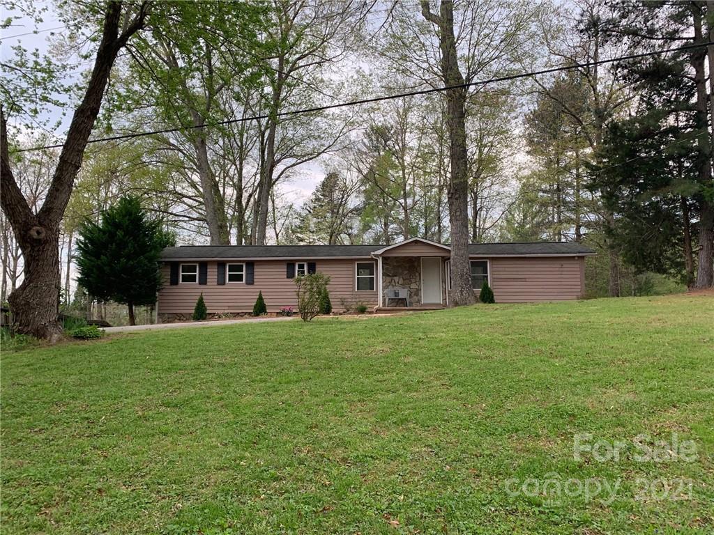 3855 Piedmont Road Morganton NC 28655