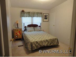 72 Oneil Circle Swannanoa NC 28778