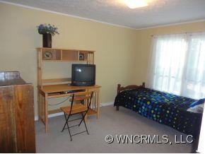 72 Oneil Circle Swannanoa NC 28778