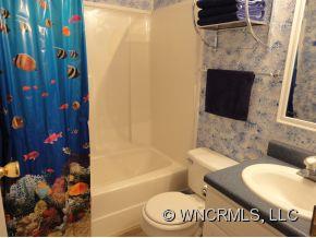 72 Oneil Circle Swannanoa NC 28778