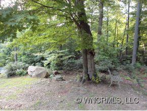 72 Oneil Circle Swannanoa NC 28778