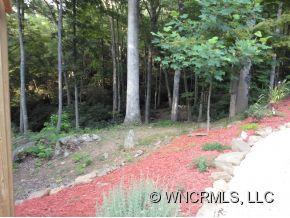 72 Oneil Circle Swannanoa NC 28778