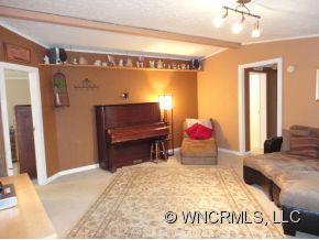 72 Oneil Circle Swannanoa NC 28778