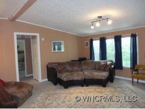72 Oneil Circle Swannanoa NC 28778