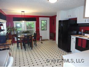 72 Oneil Circle Swannanoa NC 28778