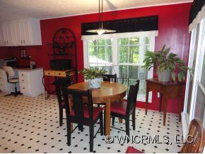 72 Oneil Circle Swannanoa NC 28778