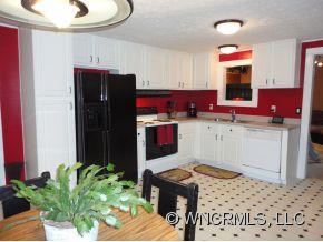 72 Oneil Circle Swannanoa NC 28778