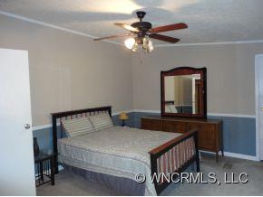 72 Oneil Circle Swannanoa NC 28778