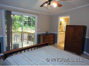 72 Oneil Circle Swannanoa NC 28778